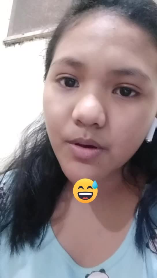 @scarlet aragoncillo