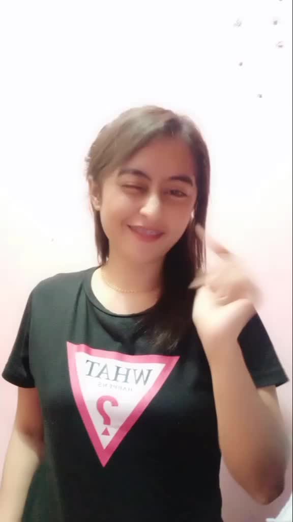 @de1991