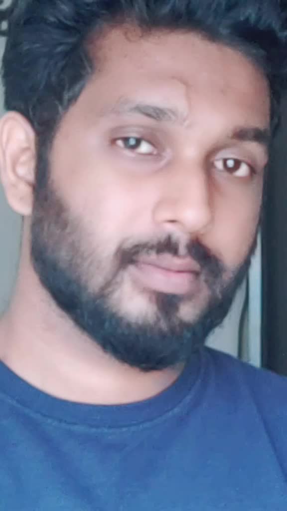 @shivettan3