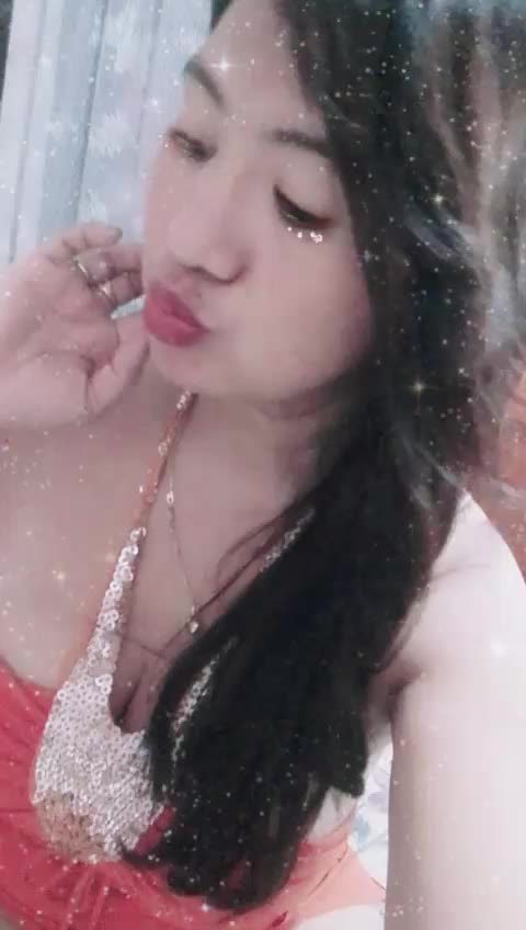 @Marieta Razo Uy