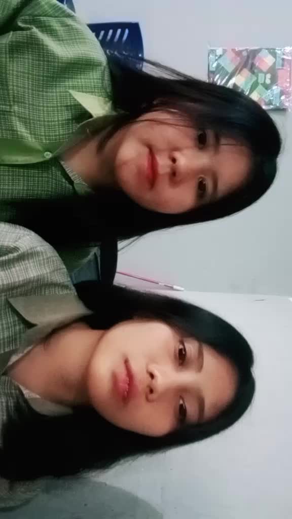 @Sarah Tobing