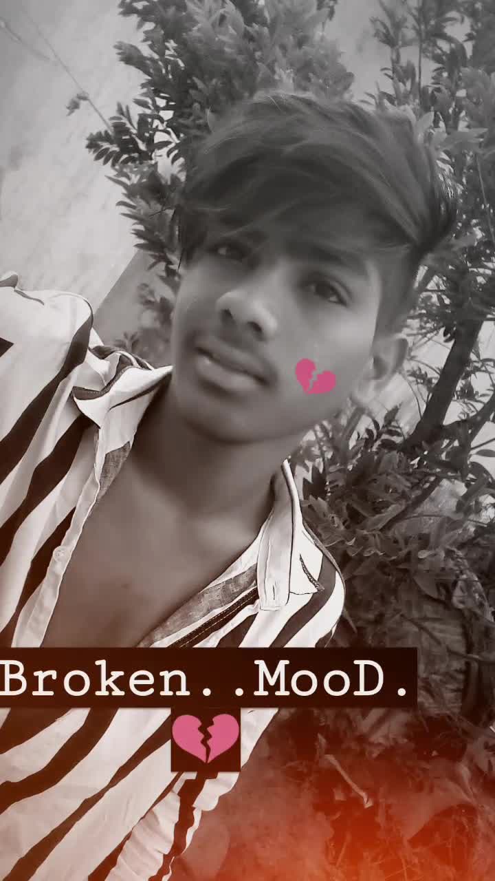 @โฎ๐ ViNay VILLER๐
