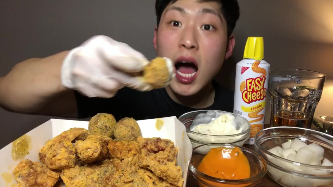 @JBB