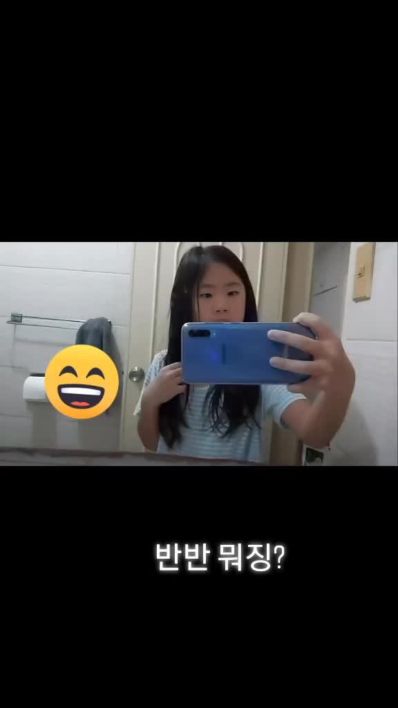 @clare's tiktok
