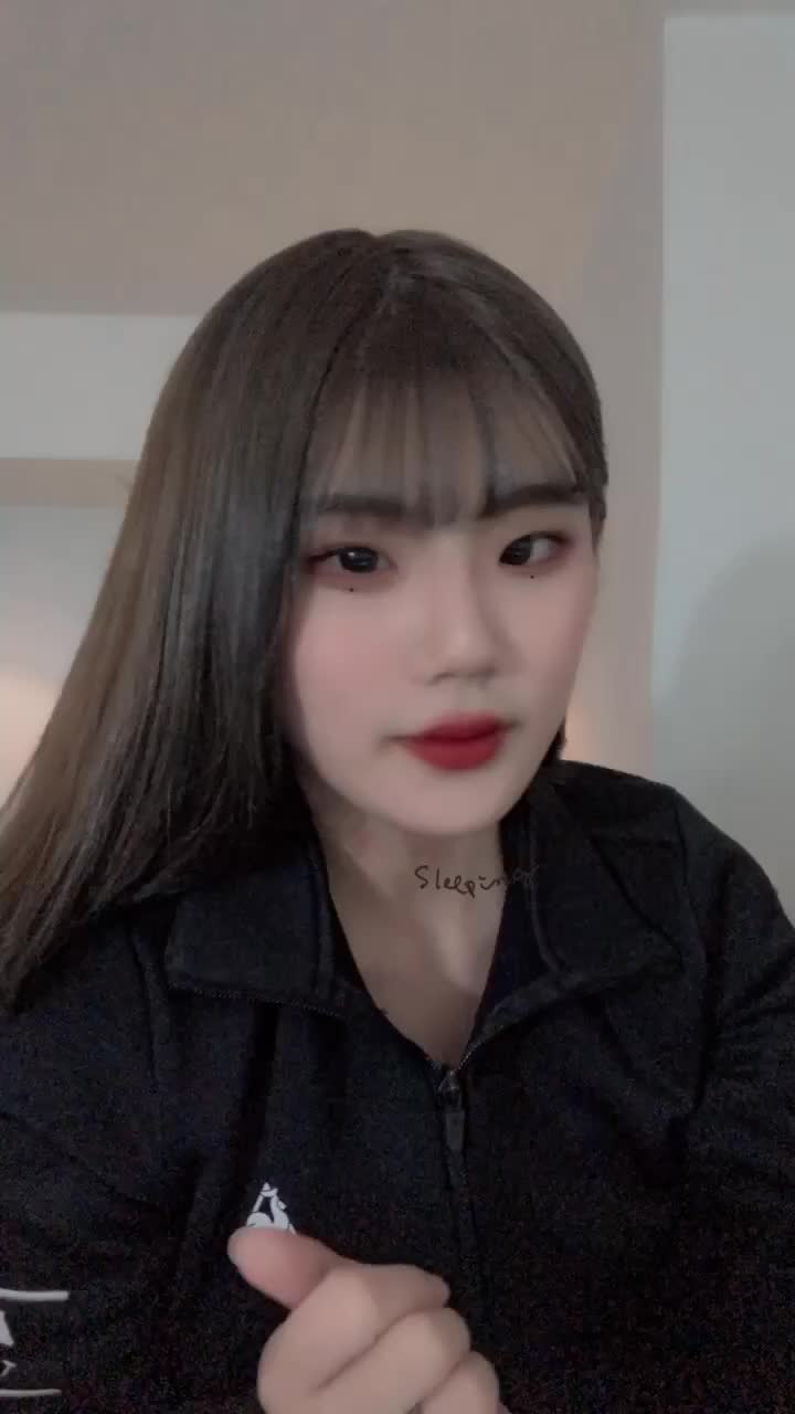 @๐ฆฆ๋ ์ผ ๋ฐ์ํฌ ๐ฆฆ