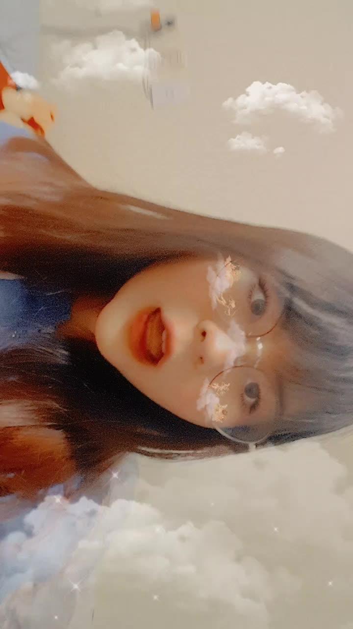 @08์์ด๊ณค๋๐ธ๐ผ