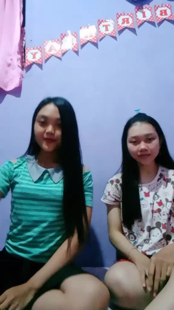@Ega Vedora