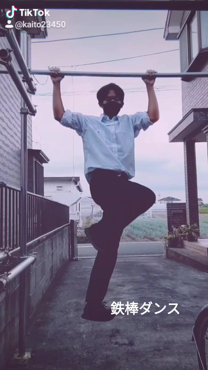 @Kaitoðairdance