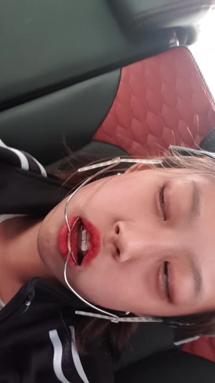 @뿌링클
