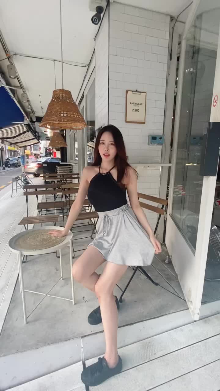 @xu.li9ht3