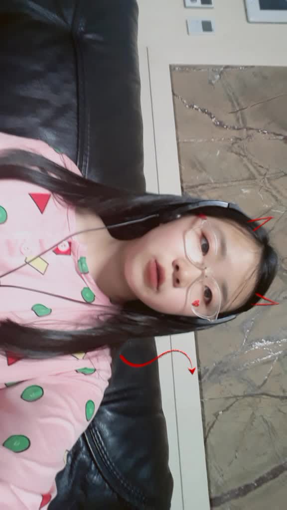 @미쓰봉_👀