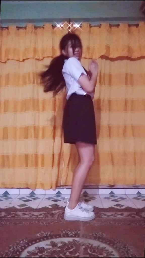 @jss.0904