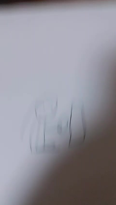 @user8667957162472