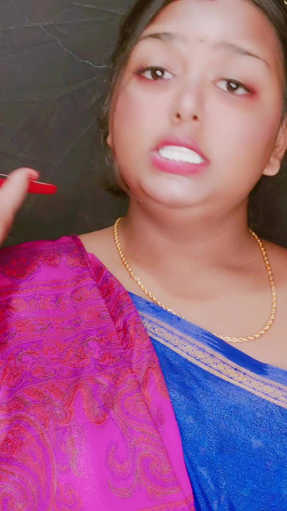 @user94391686175