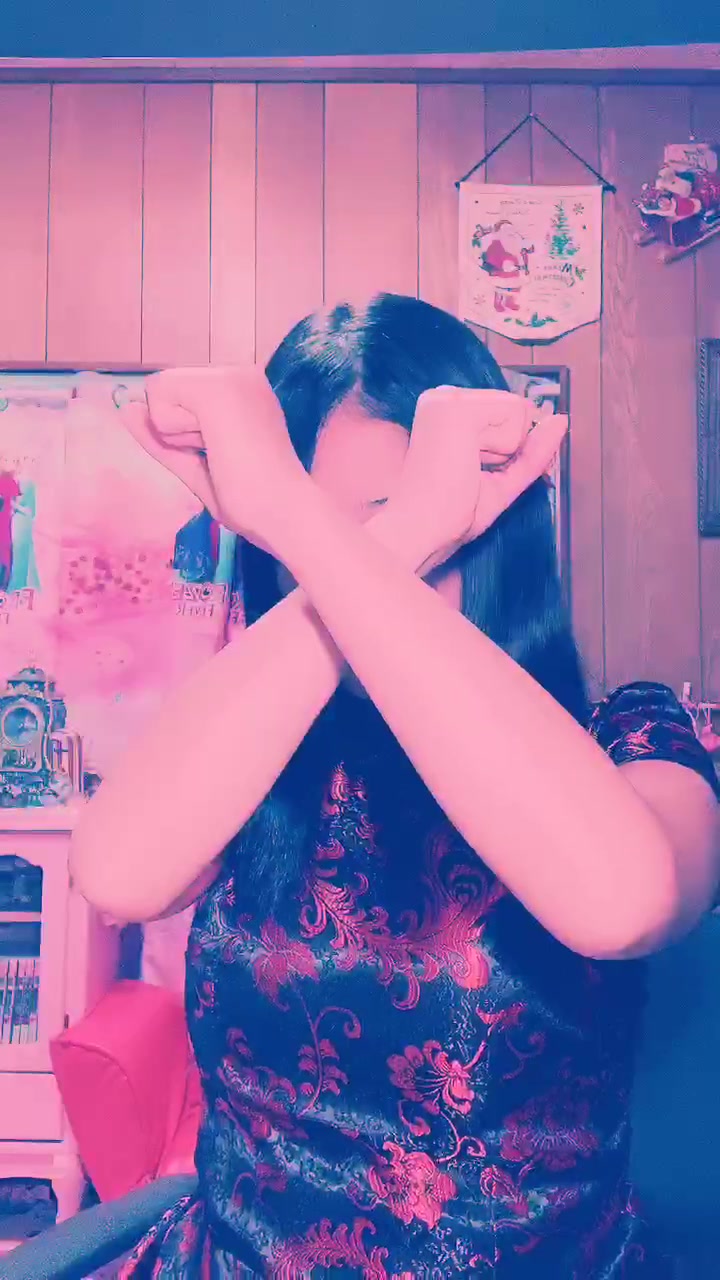 @aiko
