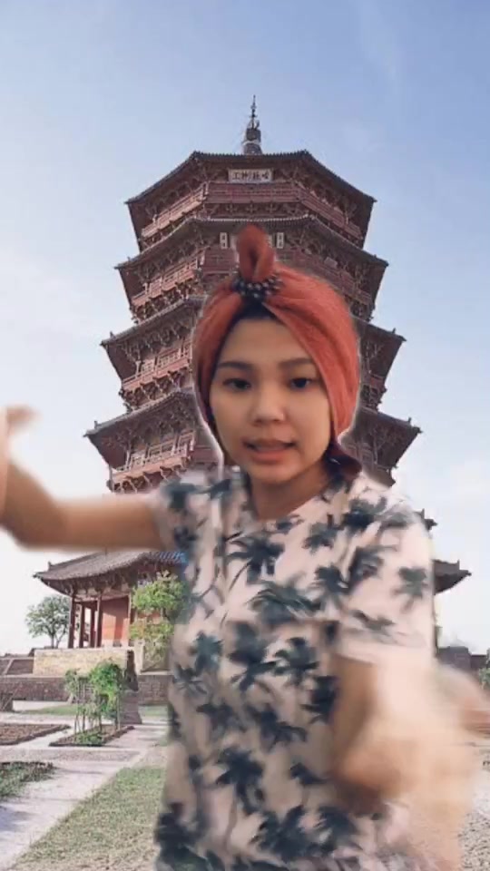 @Yuviena