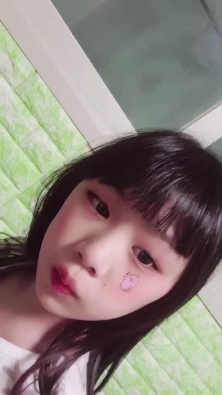 @쥬.🍭