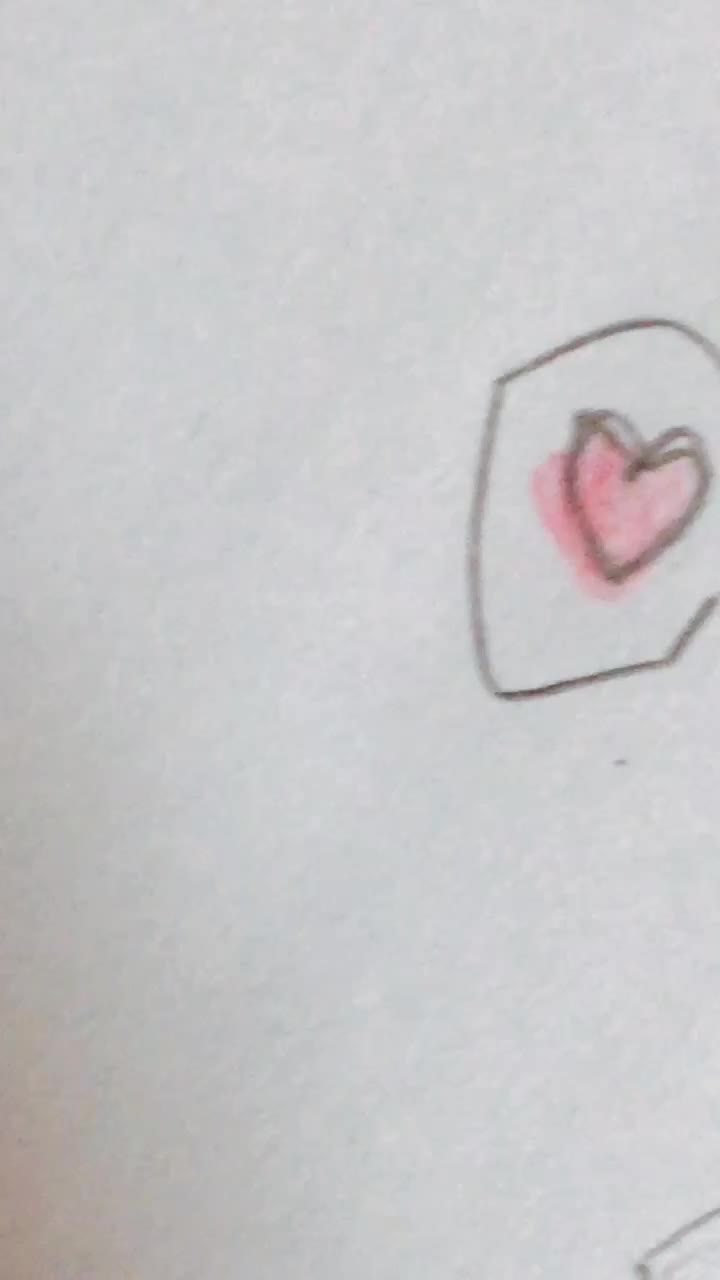 @びんぞこ