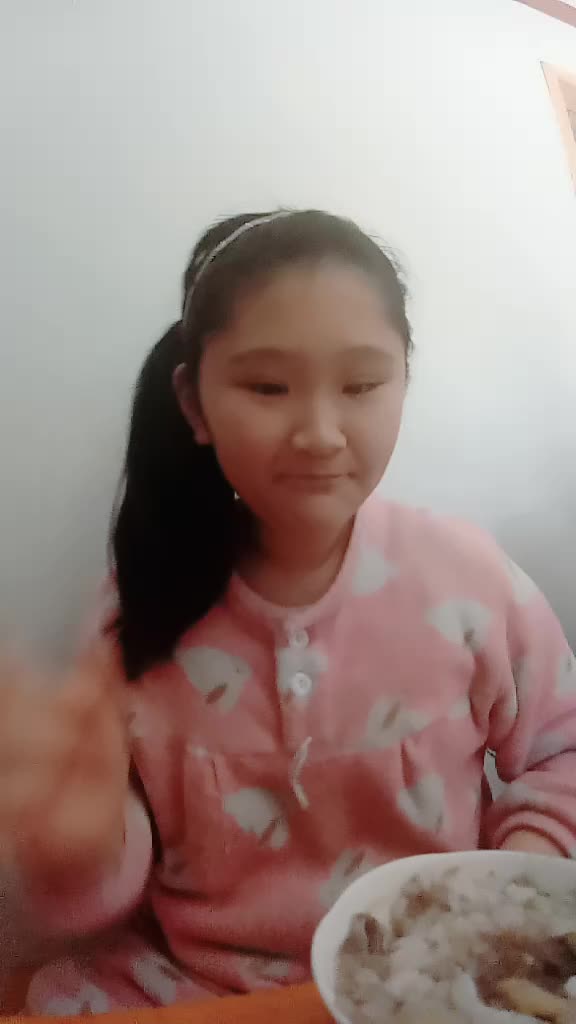 @슈퍼예린♡♡