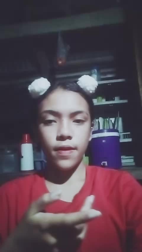 @Alex Sanpedro