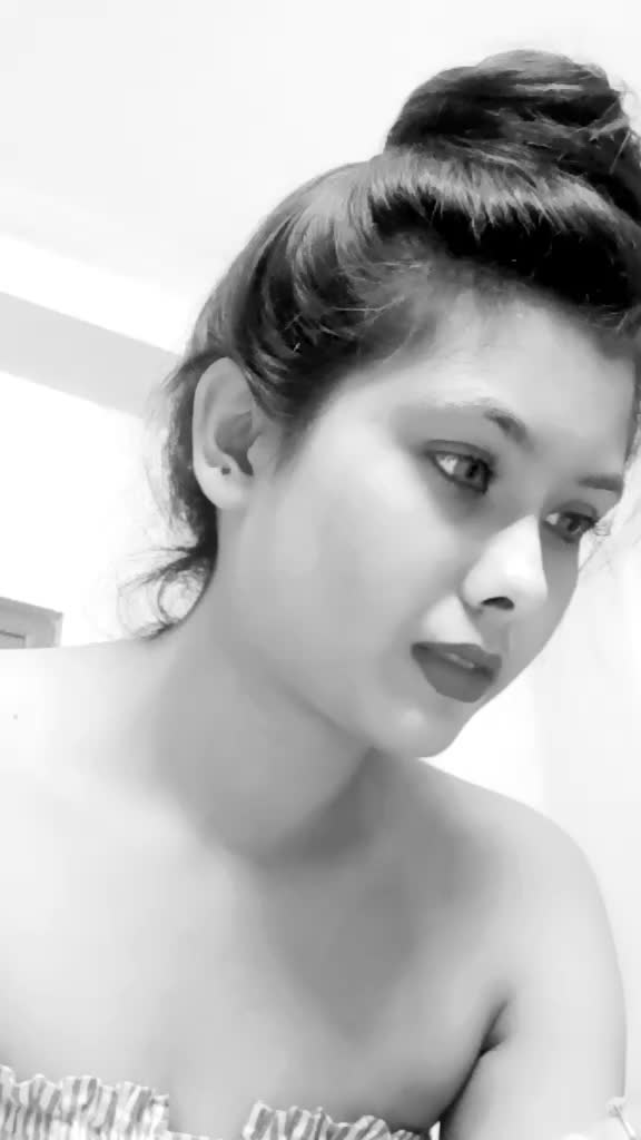 @Arohi Sarkar