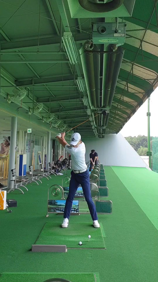 @OrangeGolf
