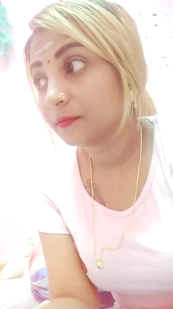 @190893