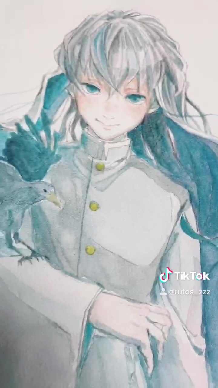 @sruto_zzz