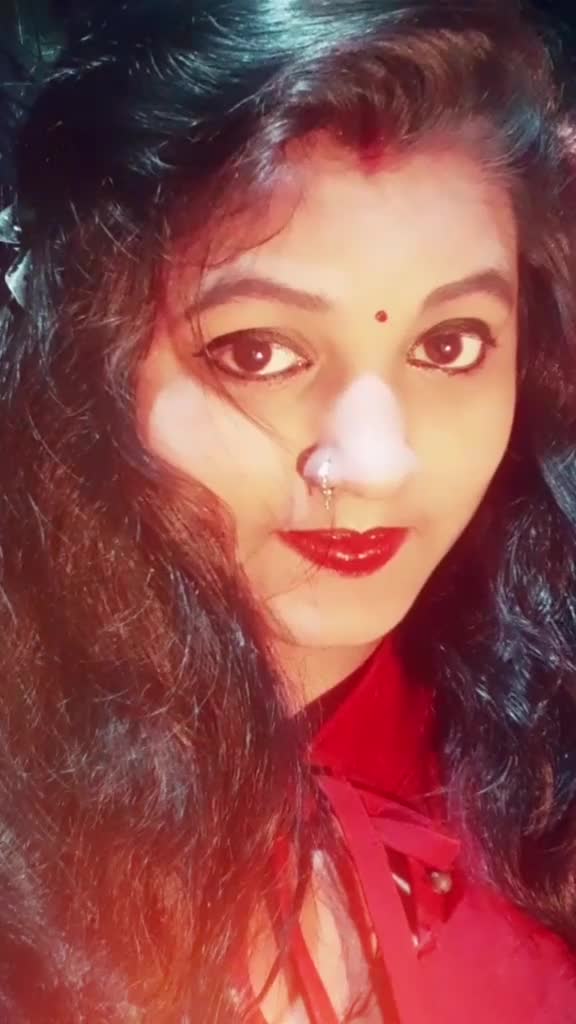 @🧚♀️POONAM🧚♀️