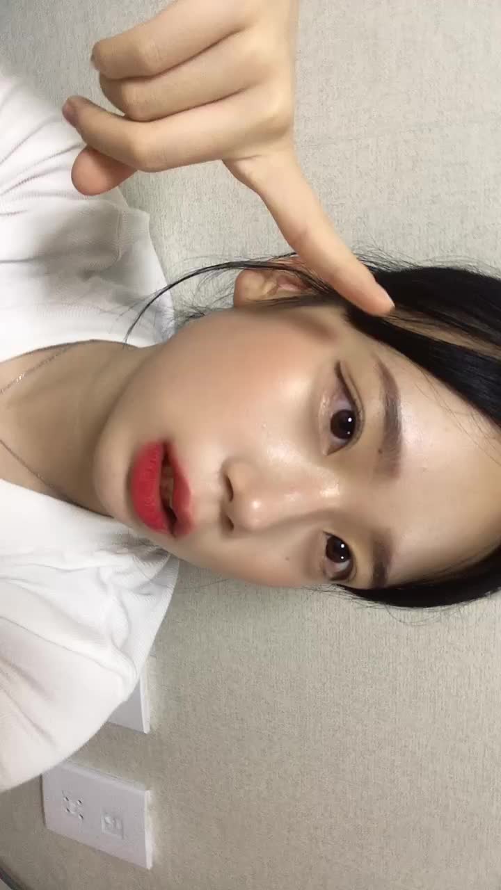 @혜원공주 🇰🇷
