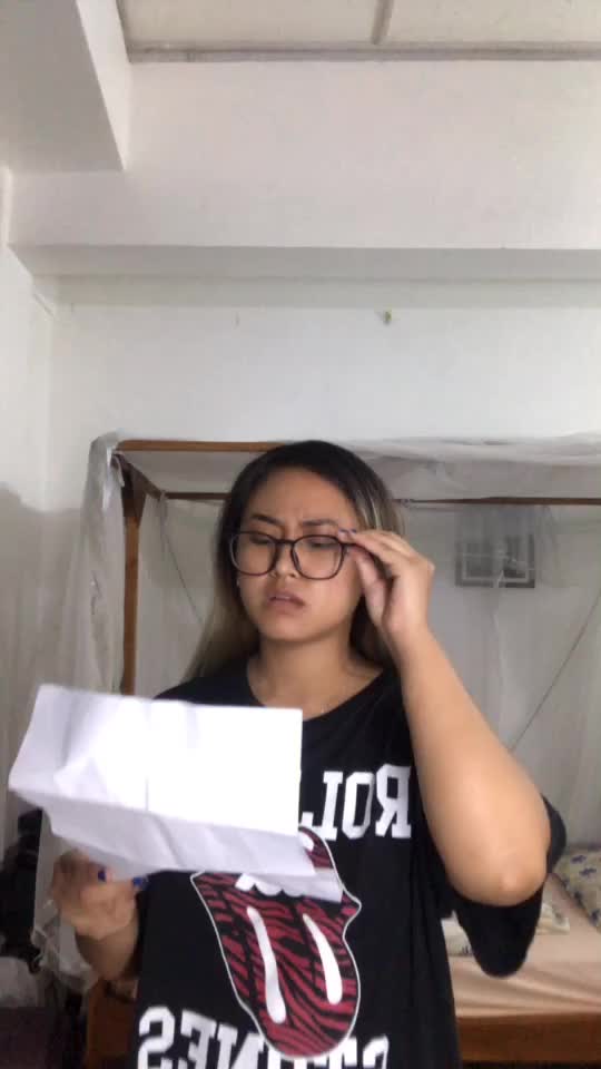 @J_heyjude