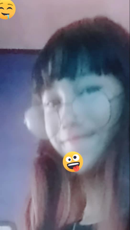 @Dinda Amelia