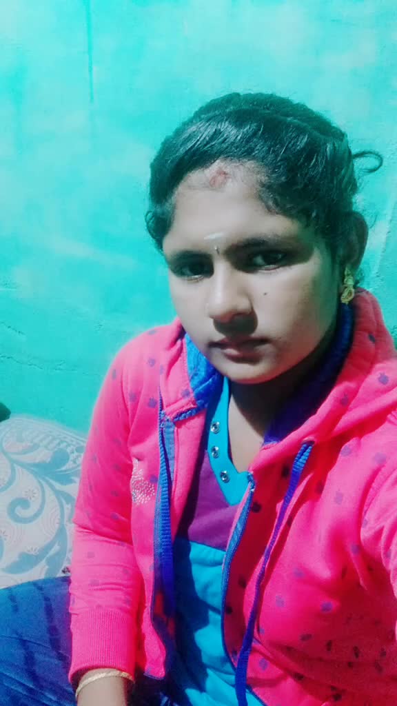 @priya h6330338860