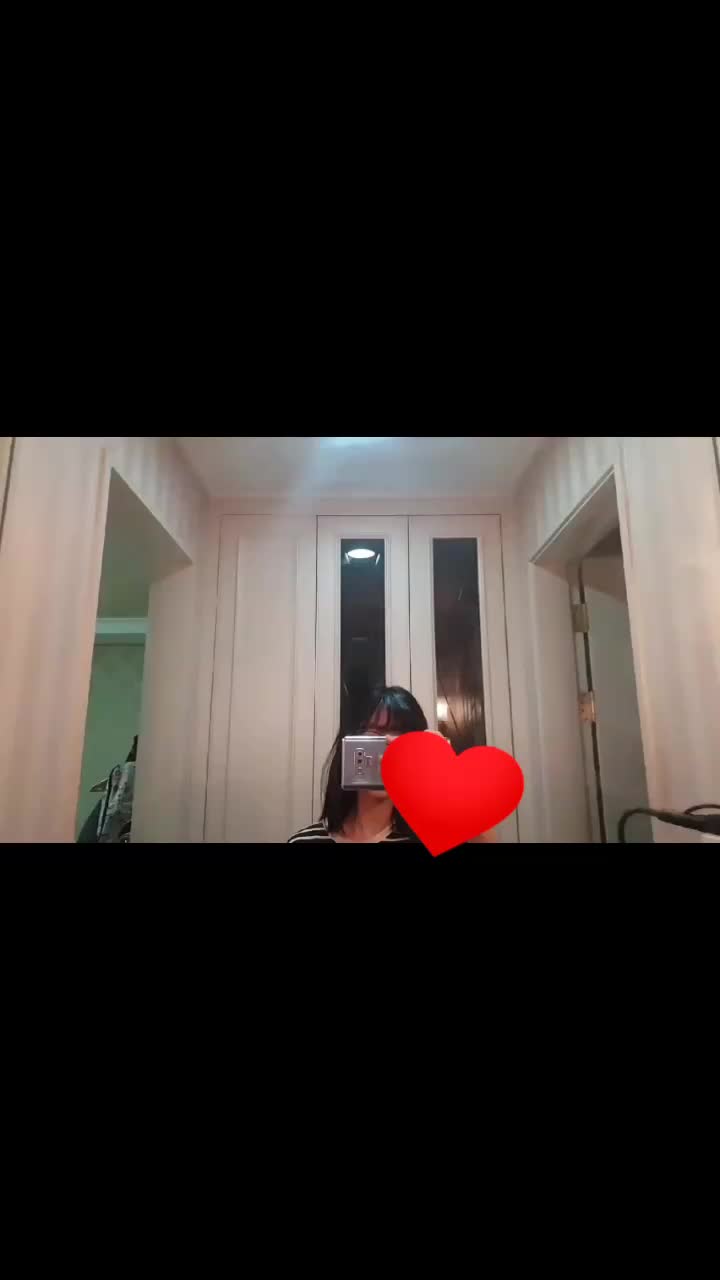 @ℬℒℳ