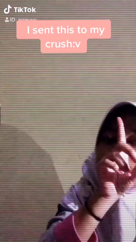 @Ahraaa