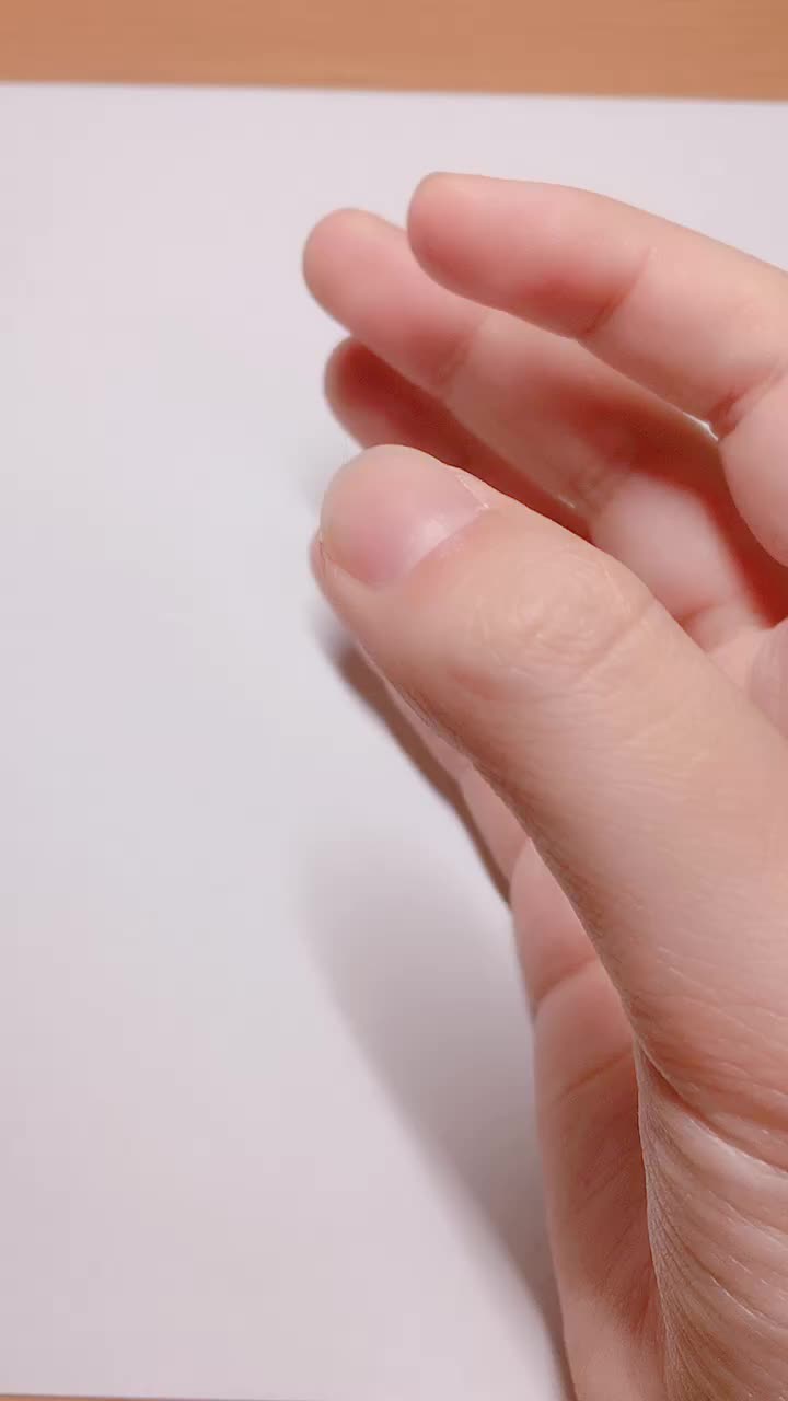 @💧ぺるちゃ💓