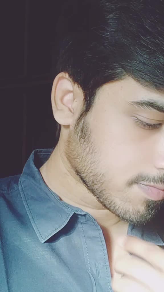 @Iliyaz Ahamed