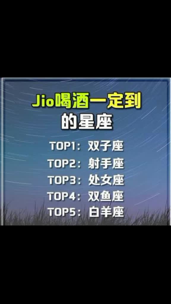 @狮子座的女孩
