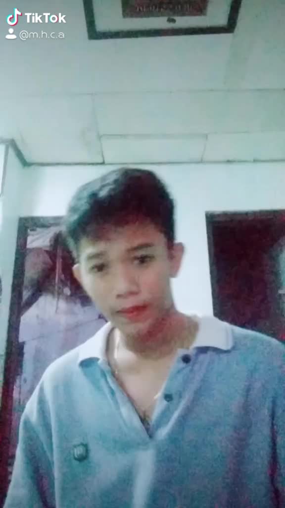 @BREAKERMUSER