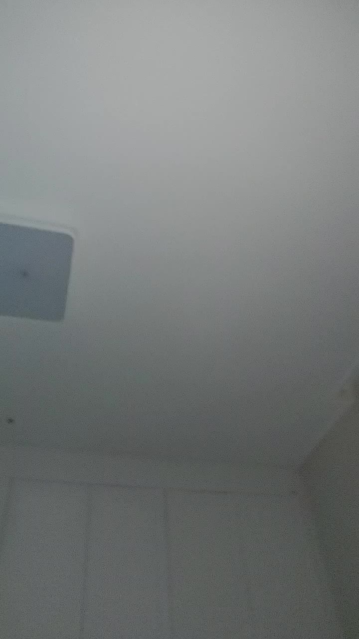 @안뇽