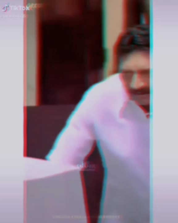 @๐ป๐๐๐๐๐