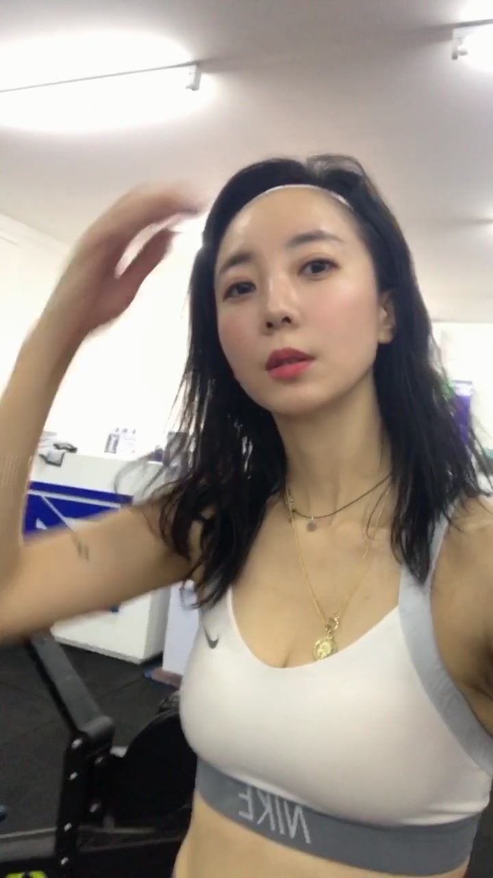 @sweetieee_yom