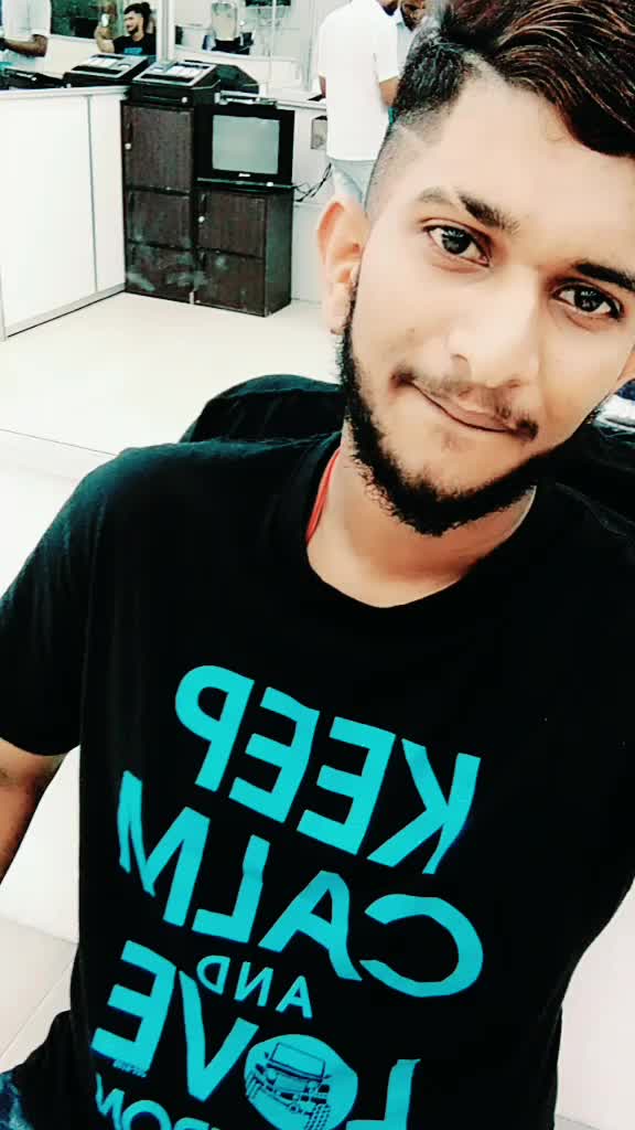 @Devendran Thenakaran