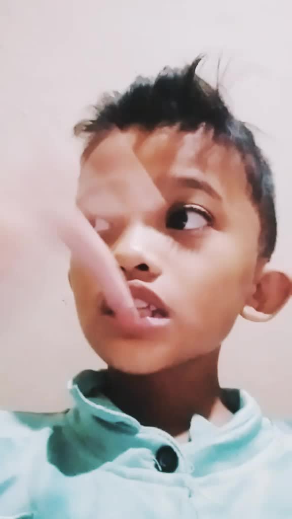 @Aiman rusyaidi brema