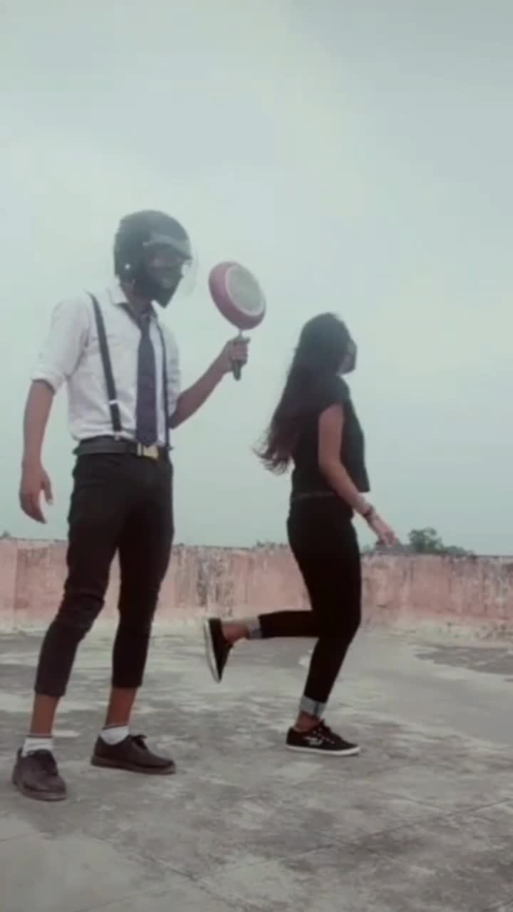 @nikhil Singh rajput