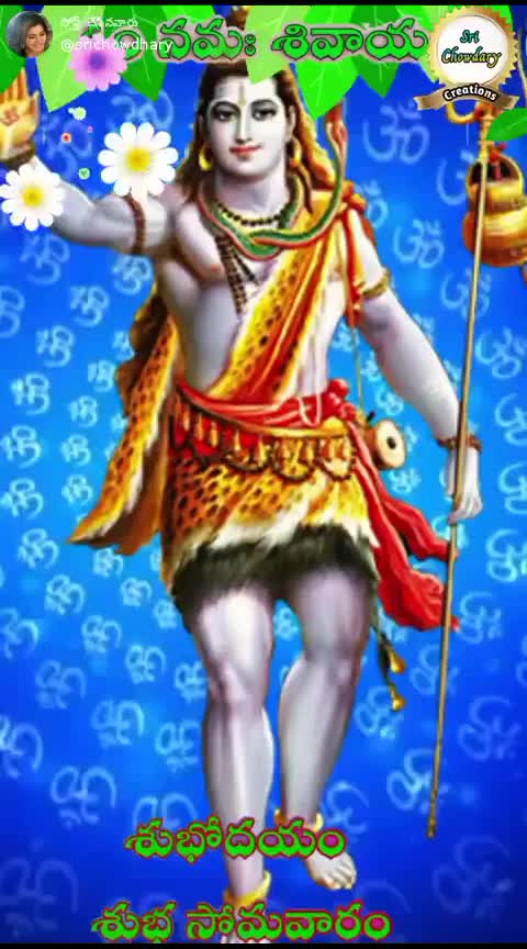 @Sampatg Ramadevi