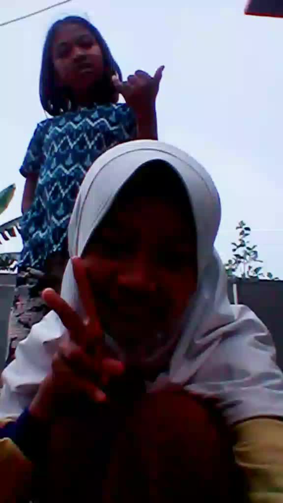 @mkti2
