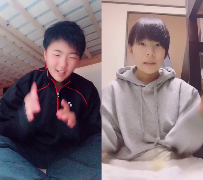 @๐๐ใใ๐๐