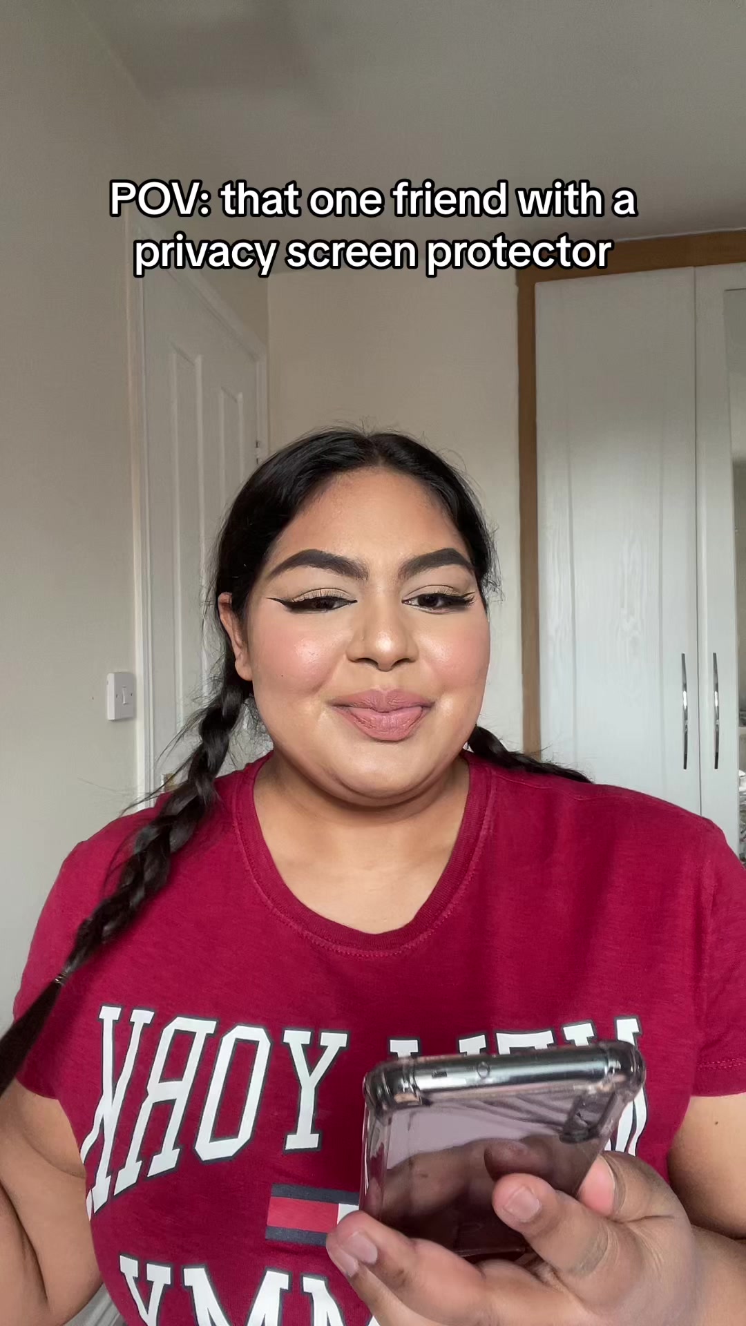 @shwetalella