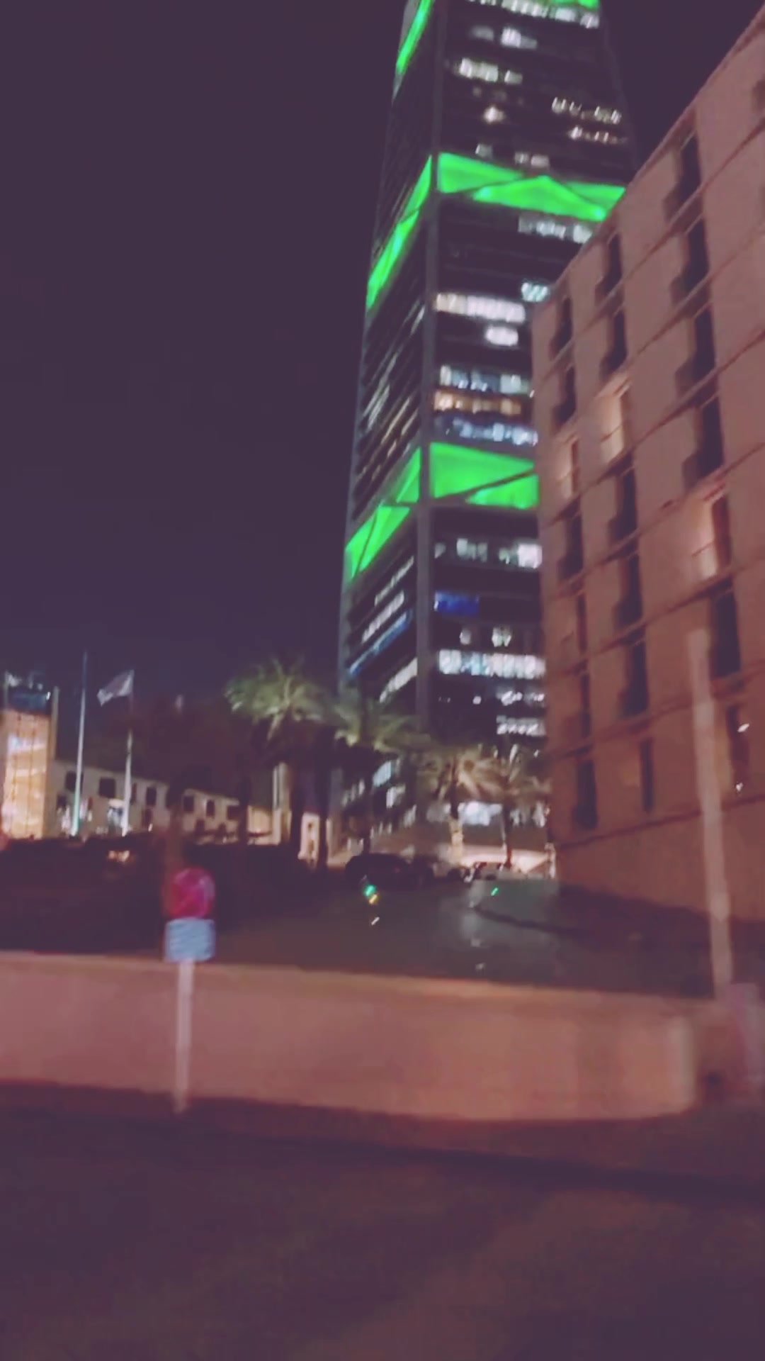 @𝐈𝐭𝐱_𝐒𝐚𝐢𝐅𝐲